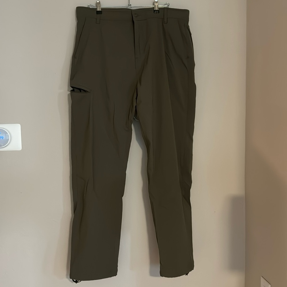 Gerry Insulated Pants
